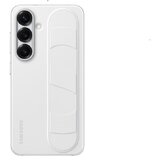 Samsung Galaxy S25 Standing Grip maska EF-GS931CWEGWW - White | Eponuda.ba