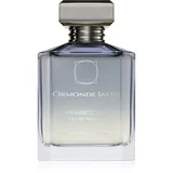 Ormonde Jayne Arabesque parfumska voda uniseks 88 ml