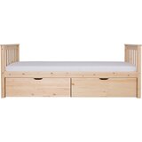 MID.YOU POGRAD | Shoptok.si