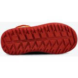 Adidas winterplay mickey i | ePonuda.com