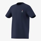 Adidas J bball t | Eponuda.com