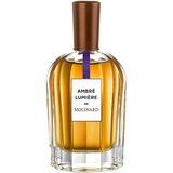 Molinard Unisex parfem Ambre Lumiere, EDP, 90 ml Cene