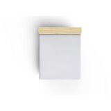  Plahta JADE 100% PAMUK
117gr/m²


Dimenzije: 160 x 200+20 cm | shoptok.hr