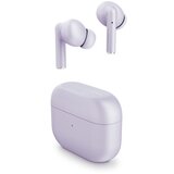Energy Sistem style 2 violet true wireless bežične slušalice ljubičaste (M45296) | ePonuda.com