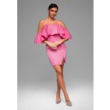 Edoti Evening dress LA-OM-DL | shoptok.hr
