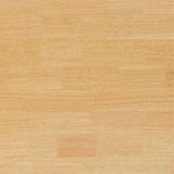 vidaXL klop 90 cmSolid Wood Rubber | Shoptok.si