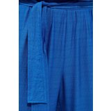 Marisse Women's Trousers L-Sp-4027 Fresh Blue | ePonuda.com