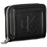 Calvin Klein Jeans k60k610353 sarena | shoptok.hr