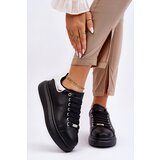 GOE Women's Sport Shoes | ePonuda.com