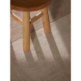 Villeroy Boch Smeđi/krem vunen tepih 120x170 cm Edmund – | shoptok.hr