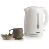 Gorenje Električno kuvalo za vodu - K17W | ePonuda.com