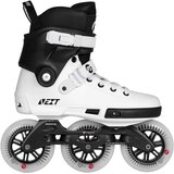 Powerslide Rolerji Next Core Black 110, (5000356340) Cene