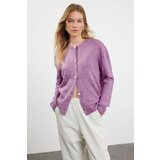 Trendyol Ženski kardigan Knitwear | Eponuda.ba