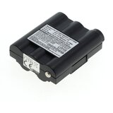 OTB Baterija za Midland G7 / GXT1000 / LXT210, 700 mAh Cene