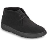 Geox U SPHERICA ECUB-1 Smeđa | shoptok.hr