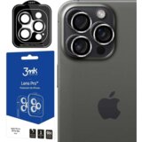 3mk LEČA PROTECTION PRO ZA APPLE IPHONE 15 PRO MAX KALJENO STEKLO, (21966205) Cene