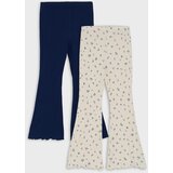Sinsay Hlače 2 pack | shoptok.hr