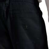Converse unisex pantalone go-to harbor pants | ePonuda.com