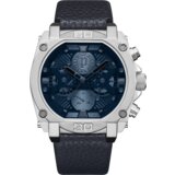  PEWJF2226802 | Shoptok.si