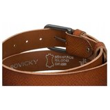 Rovicky DHRPS0266342 Smeđa | shoptok.hr