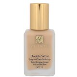 Estée Lauder double Wear Stay In Place puder 30 ml nijansa 1W1 Bone | shoptok.hr