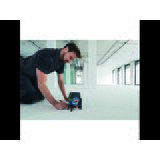 Bosch KOMBINIRANI LASER GCL 2-50 CG | Shoptok.si