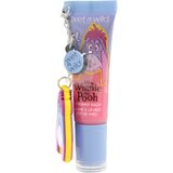 Wet'n wild Winnie the Pooh Simple Joy balzam za sijoče ustnice odtenek Slight Smile 12 ml | Shoptok.si