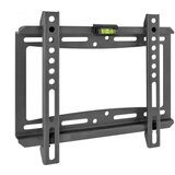 Barkan E202+.B lcd tv zidni nosač do 43 inča Cene
