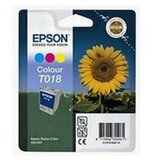 Epson - Tinta za T018, zamjenska Cijene