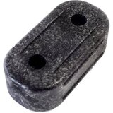 Pic Pokretački magnet za Reed kontakt Ovalan NdFeB, N35 | Eponuda.ba