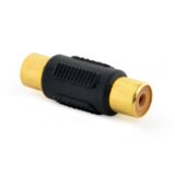 Gembird A RCAFF 01 RCA F na RCA F coupler, žensko ženski | ePonuda.com