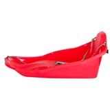 Prosperplast Sanke Topo, crvene | ePonuda.com