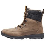 Icebug Visoke superge Adak Rewool Bugrip Kostanjeva Cene