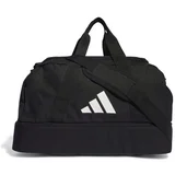 Adidas Tiro League Crna