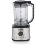 Gorenje multipraktik SBR500E | Eponuda.com