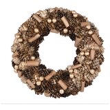 Ego Dekor Božični venec ø 26 cm – | Shoptok.si