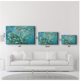 Wallity slika CAM-1030, 70x110cm | Eponuda.com