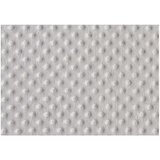  Tapeta - Little White Bear 400x280 | shoptok.hr