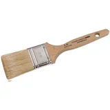 četka 27 30mm