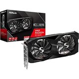 AsRock VGA ASR RX6600 Challenger D 8G | Eponuda.ba