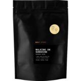 Goat Story Walking on Sunshine, kava, Integralno zrno (bez mljevenja), 500g | shoptok.hr