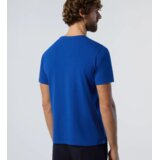 North Sails muška majica | shoptok.hr