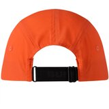 Buff 5 Panel Go Cap 11949044220 S/M | shoptok.hr