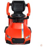  Auto Guralica za auto-Crvena | Eponuda.com