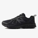 New Balance 410 Cene