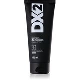  Men šampon proti izpadanju las 150 ml Cene