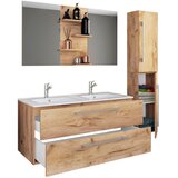 MID.YOU KOPALNICA medeni hrast | Shoptok.si