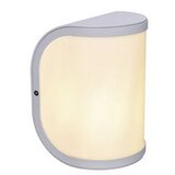 Globo zidna lampa segga 32128W Cene