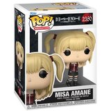 Funko POP figura Death Note - Misa Amane, 9,7 cm Cijene