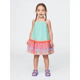 GAP Baby balloon dress - Girls